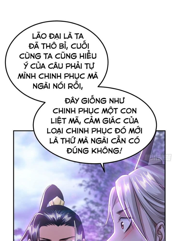 Nam Chủ Và Hậu Cung Đều Là Của Ta Chapter 56 - Next Chapter 57