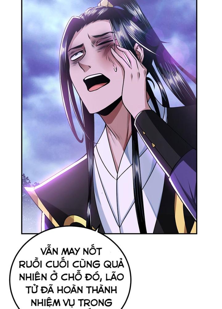 Nam Chủ Và Hậu Cung Đều Là Của Ta Chapter 56 - Next Chapter 57