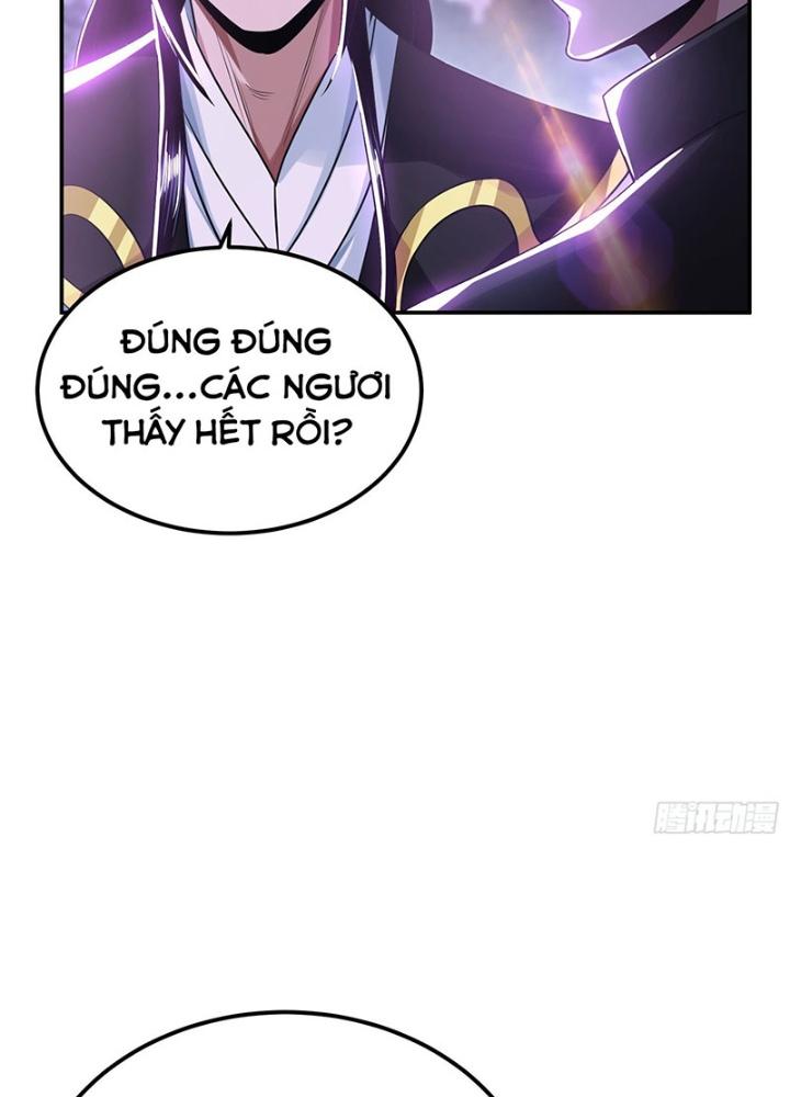 Nam Chủ Và Hậu Cung Đều Là Của Ta Chapter 56 - Next Chapter 57