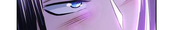 Nam Chủ Và Hậu Cung Đều Là Của Ta Chapter 56 - Next Chapter 57