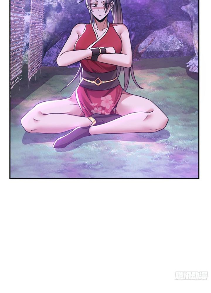 Nam Chủ Và Hậu Cung Đều Là Của Ta Chapter 56 - Next Chapter 57
