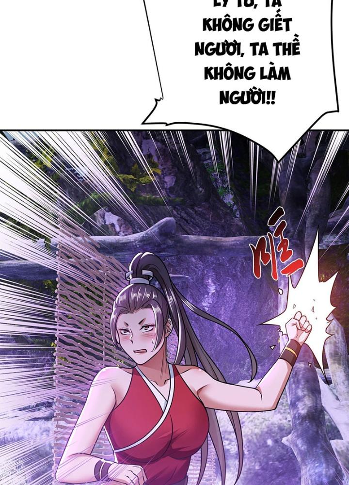 Nam Chủ Và Hậu Cung Đều Là Của Ta Chapter 56 - Next Chapter 57