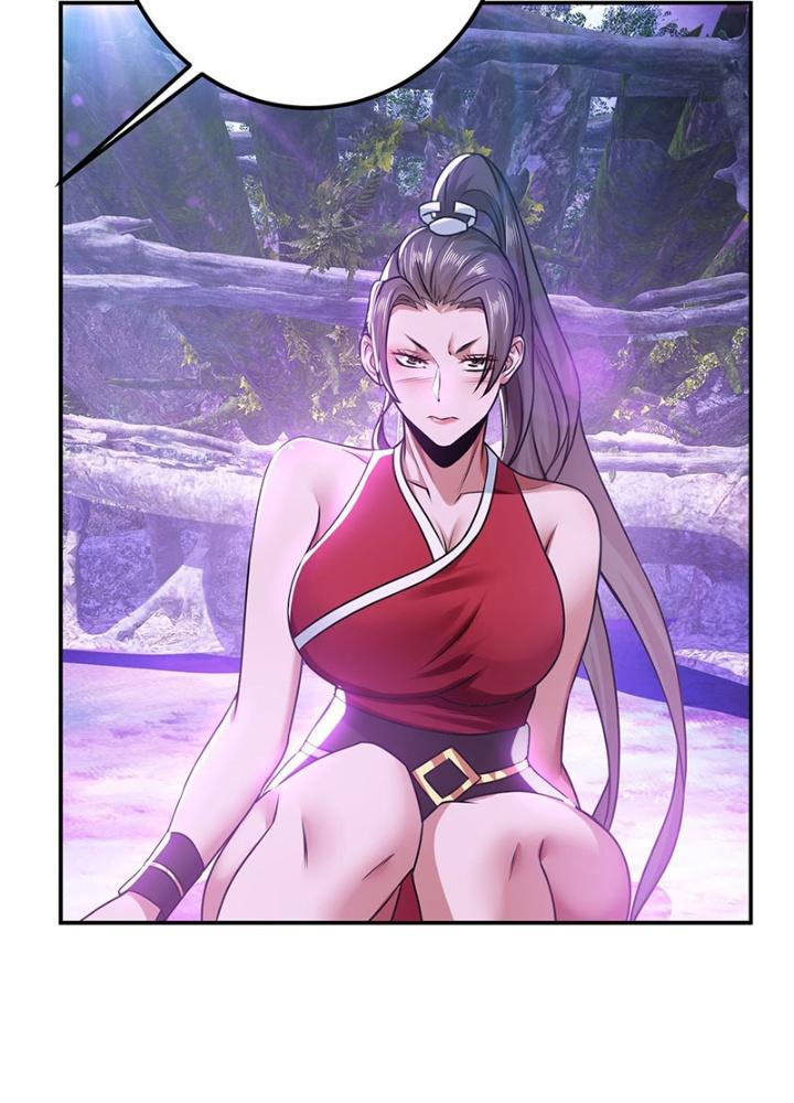 Nam Chủ Và Hậu Cung Đều Là Của Ta Chapter 56 - Next Chapter 57