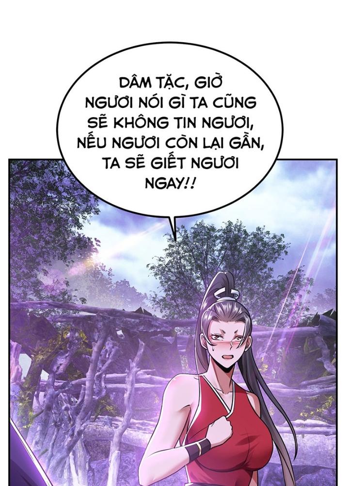 Nam Chủ Và Hậu Cung Đều Là Của Ta Chapter 56 - Next Chapter 57