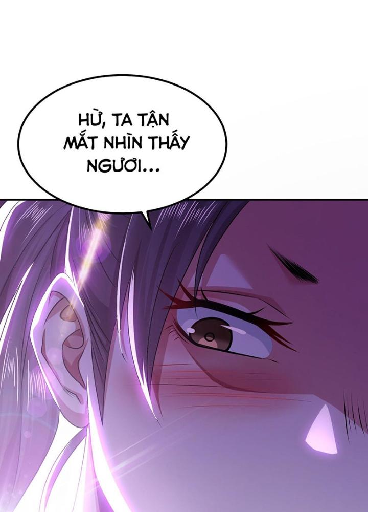 Nam Chủ Và Hậu Cung Đều Là Của Ta Chapter 56 - Next Chapter 57