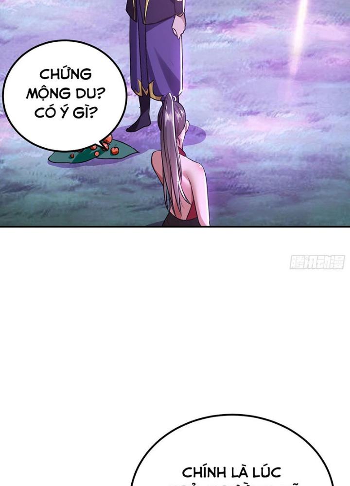 Nam Chủ Và Hậu Cung Đều Là Của Ta Chapter 56 - Next Chapter 57