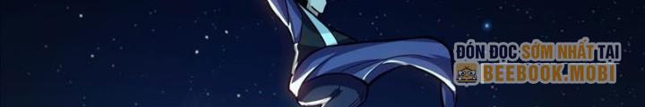 Nam Chủ Và Hậu Cung Đều Là Của Ta Chapter 59 - Trang 3