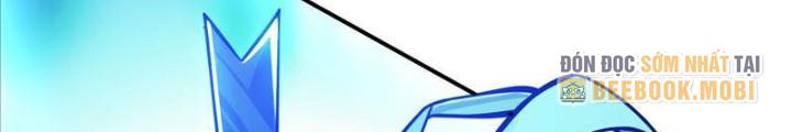 Nam Chủ Và Hậu Cung Đều Là Của Ta Chapter 59 - Trang 3