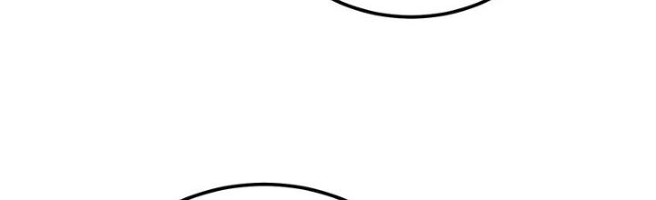 Nam Chủ Và Hậu Cung Đều Là Của Ta Chapter 63 - Next Chapter 64
