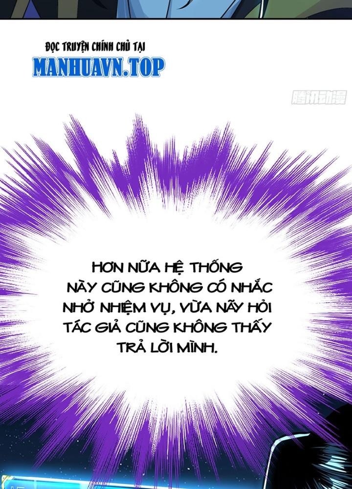 Nam Chủ Và Hậu Cung Đều Là Của Ta Chapter 63 - Next Chapter 64