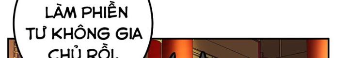 Nam Chủ Và Hậu Cung Đều Là Của Ta Chapter 63 - Next Chapter 64