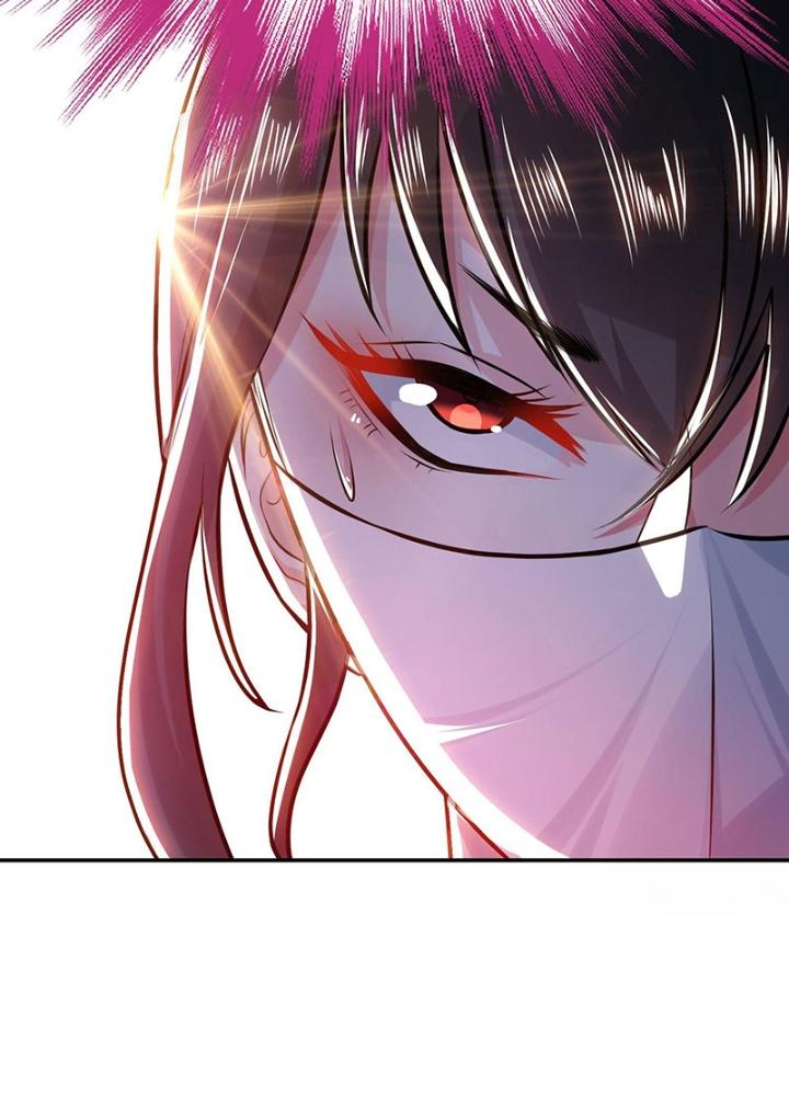 Nam Chủ Và Hậu Cung Đều Là Của Ta Chapter 63 - Next Chapter 64
