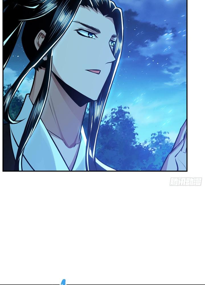 Nam Chủ Và Hậu Cung Đều Là Của Ta Chapter 63 - Next Chapter 64