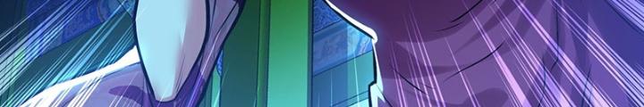 Nam Chủ Và Hậu Cung Đều Là Của Ta Chapter 63 - Next Chapter 64