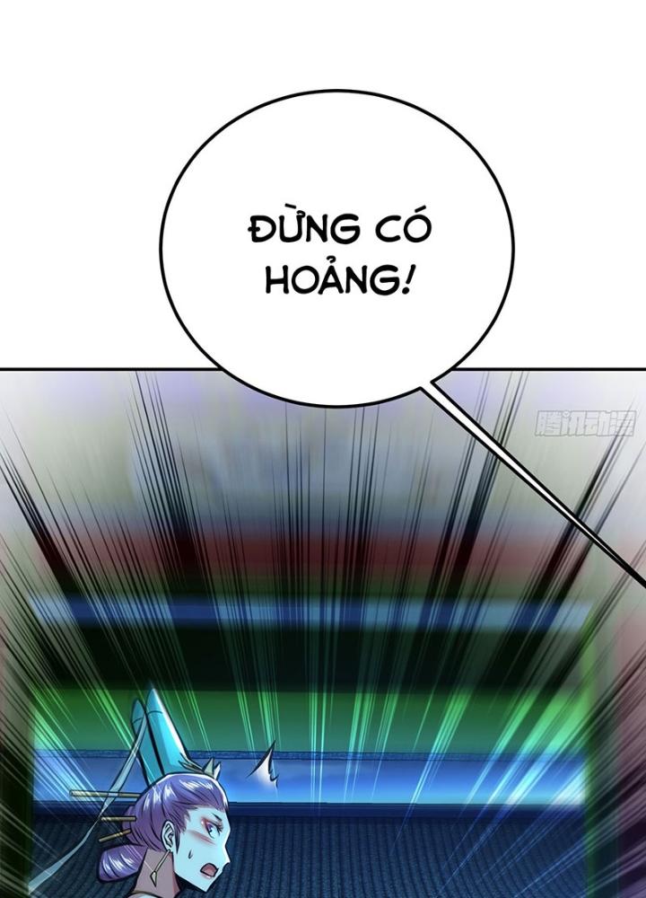 Nam Chủ Và Hậu Cung Đều Là Của Ta Chapter 63 - Next Chapter 64