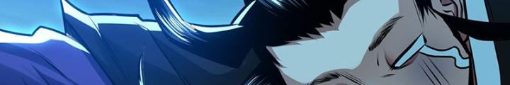 Nam Chủ Và Hậu Cung Đều Là Của Ta Chapter 63 - Next Chapter 64