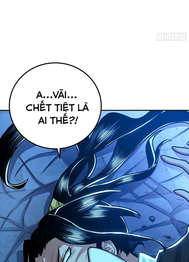 Nam Chủ Và Hậu Cung Đều Là Của Ta Chapter 63 - Next Chapter 64