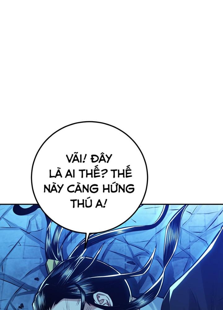 Nam Chủ Và Hậu Cung Đều Là Của Ta Chapter 63 - Next Chapter 64