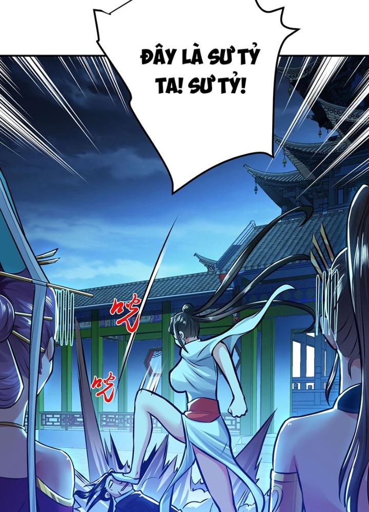 Nam Chủ Và Hậu Cung Đều Là Của Ta Chapter 63 - Next Chapter 64