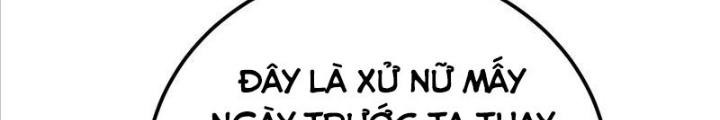 Nam Chủ Và Hậu Cung Đều Là Của Ta Chapter 64 - Next Chapter 65