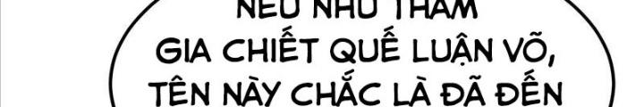 Nam Chủ Và Hậu Cung Đều Là Của Ta Chapter 64 - Next Chapter 65