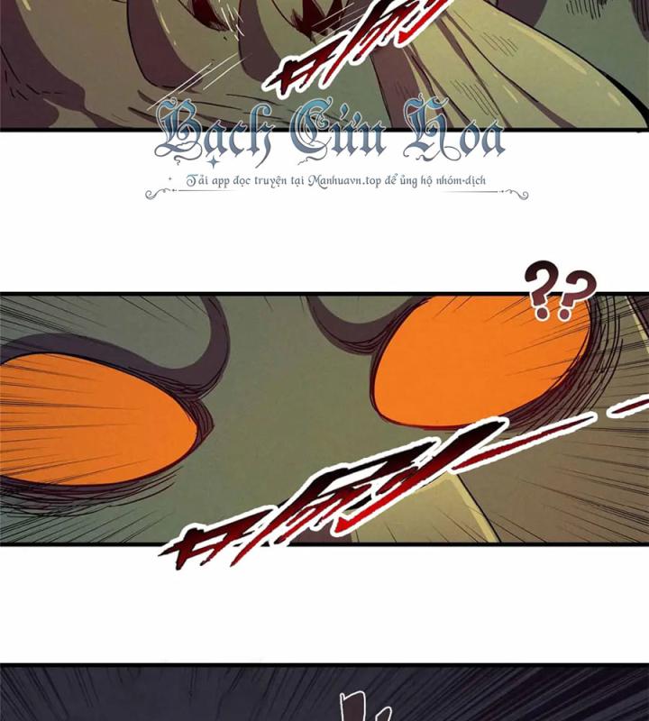 Từ Giờ, Ta Chính Là Bậc Thầy Của Pháp Sư Chapter 114 - Next Chapter 115
