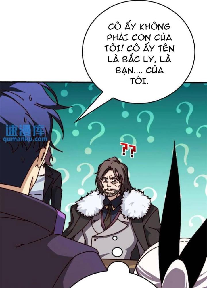Trùm Cuối Là Ta Chapter 50 - Next Chapter 51