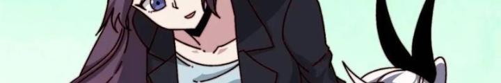 Trùm Cuối Là Ta Chapter 50 - Next Chapter 51