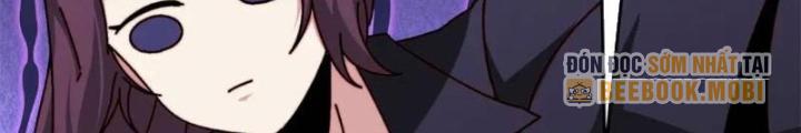 Trùm Cuối Là Ta Chapter 50 - Next Chapter 51