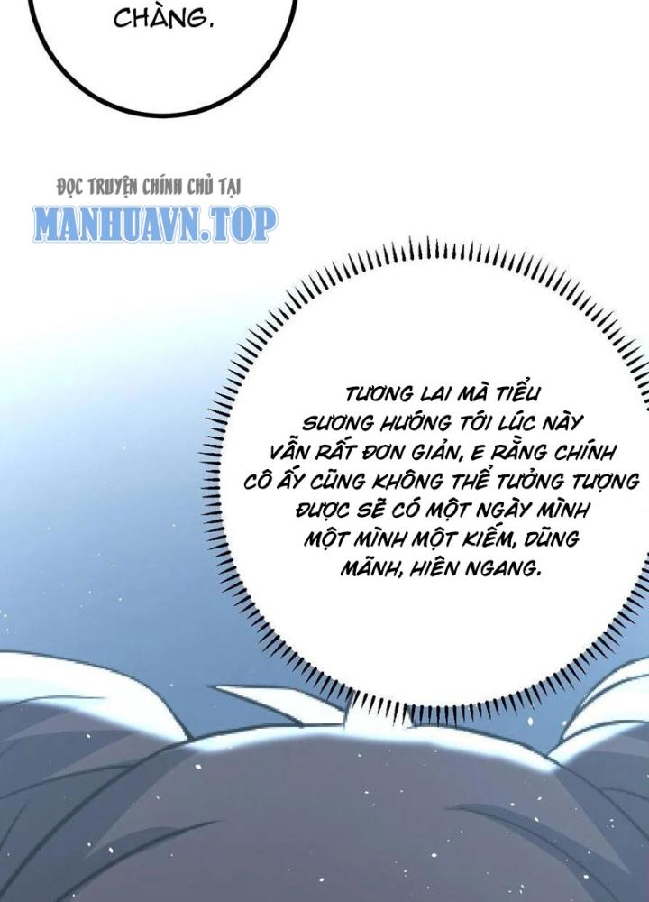 Tu tiên là ngõ cụt Chapter 52 - Next Chapter 53