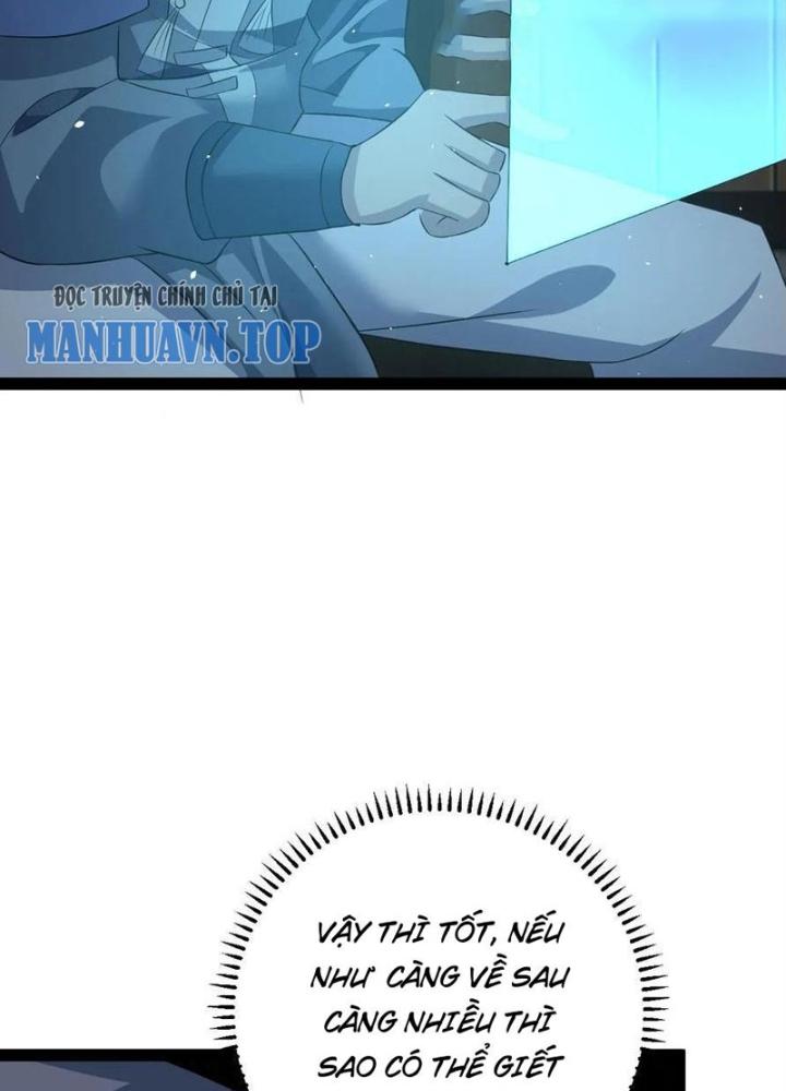 Tu tiên là ngõ cụt Chapter 52 - Next Chapter 53