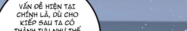 Tu tiên là ngõ cụt Chapter 52 - Next Chapter 53