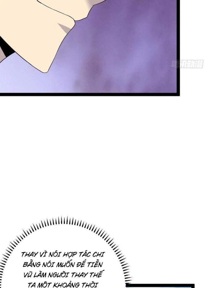 Tu tiên là ngõ cụt Chapter 52 - Next Chapter 53