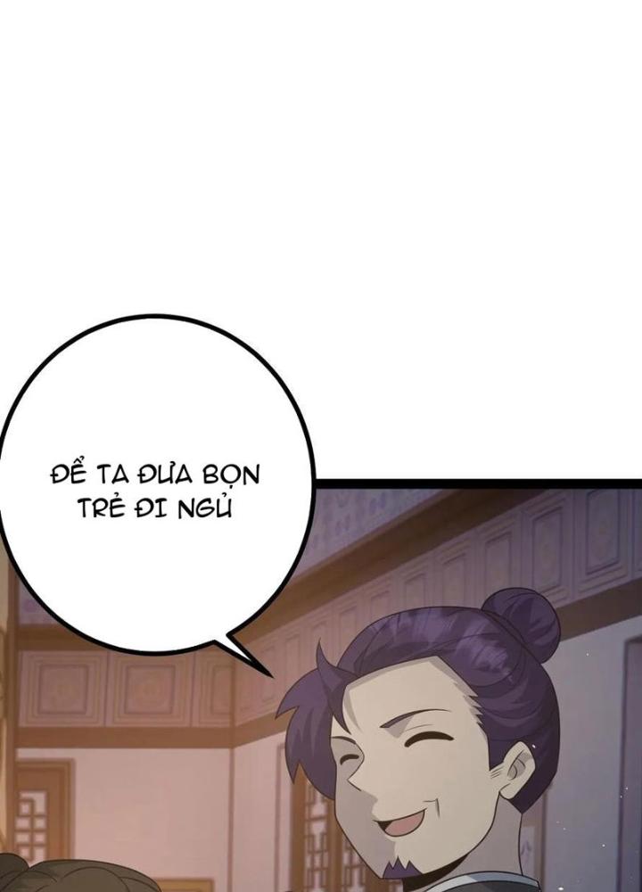 Tu tiên là ngõ cụt Chapter 52 - Next Chapter 53