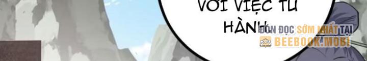 Tu tiên là ngõ cụt Chapter 53 - Next Chapter 54