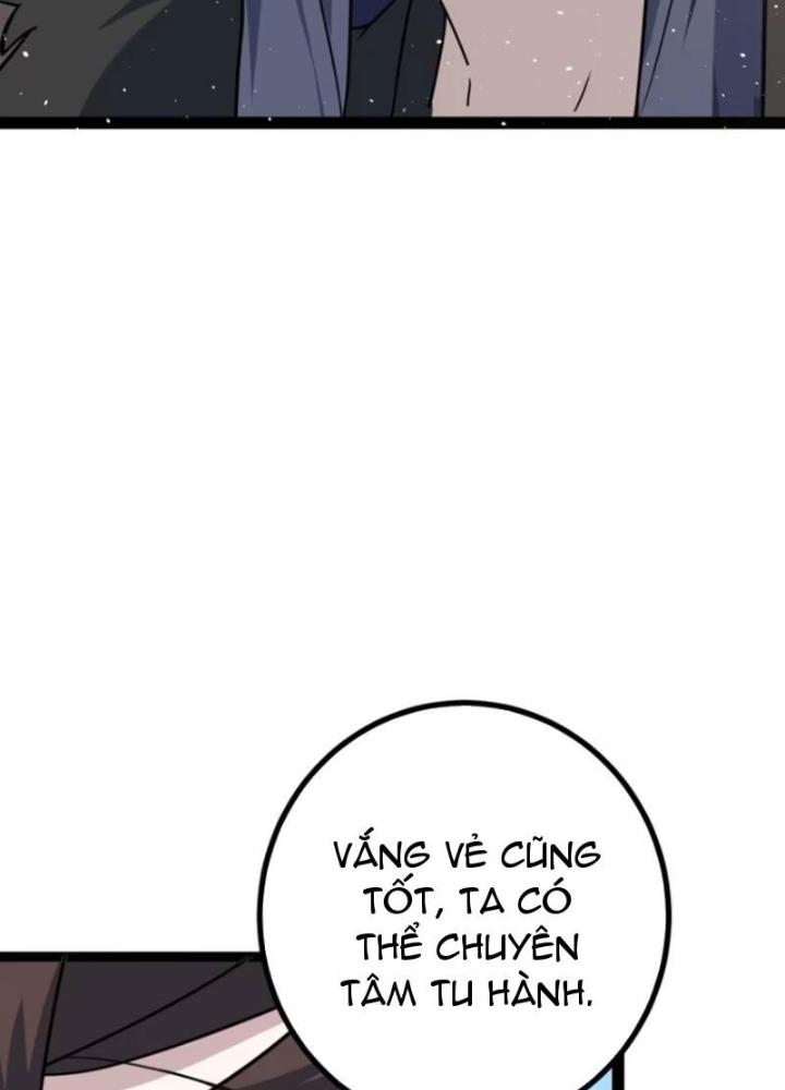 Tu tiên là ngõ cụt Chapter 53 - Next Chapter 54