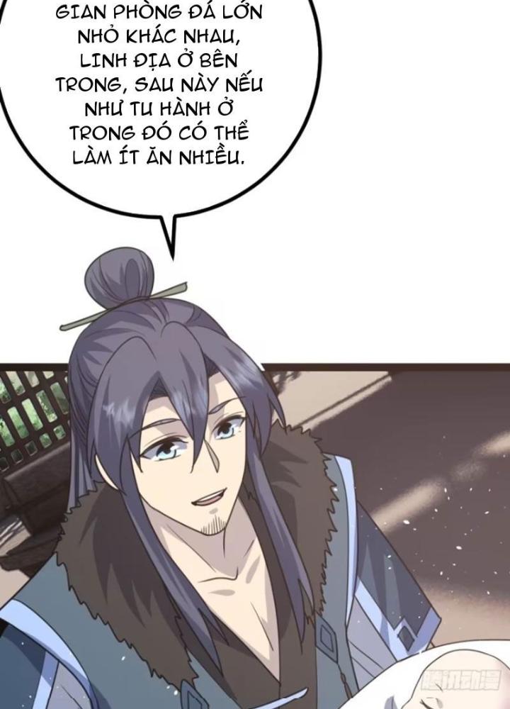 Tu tiên là ngõ cụt Chapter 53 - Next Chapter 54