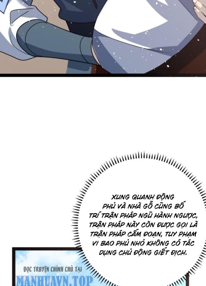 Tu tiên là ngõ cụt Chapter 53 - Next Chapter 54