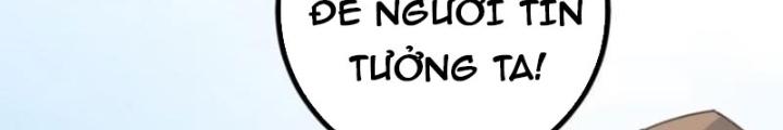 Tu tiên là ngõ cụt Chapter 53 - Next Chapter 54