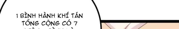 Tu tiên là ngõ cụt Chapter 53 - Next Chapter 54