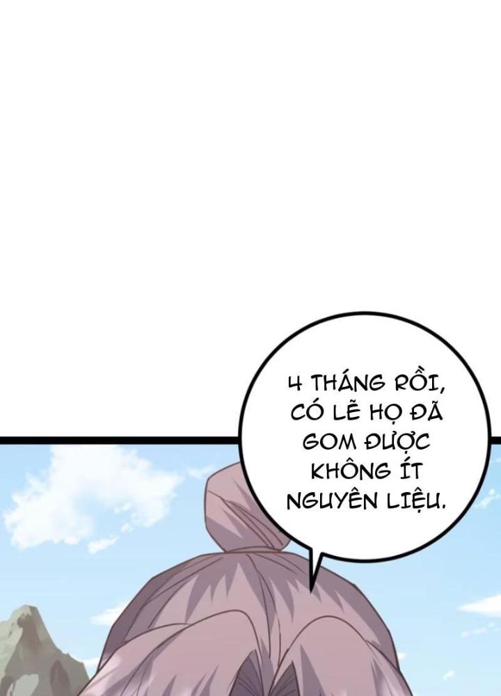 Tu tiên là ngõ cụt Chapter 53 - Next Chapter 54