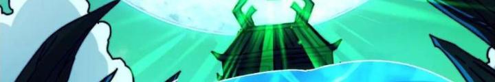 Trùm Cuối Là Ta Chapter 51 - Next Chapter 52