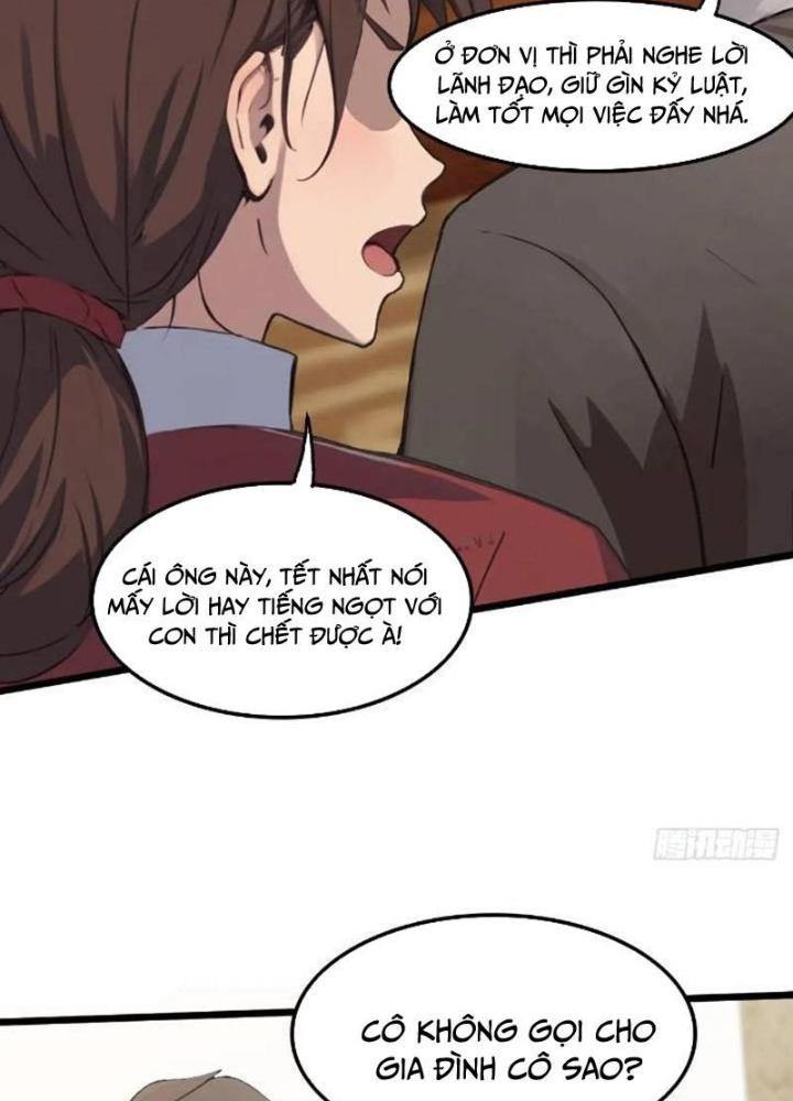 Tuyệt Thế Thiên Tài Hệ Thống Chapter 99 - Next Chapter 100