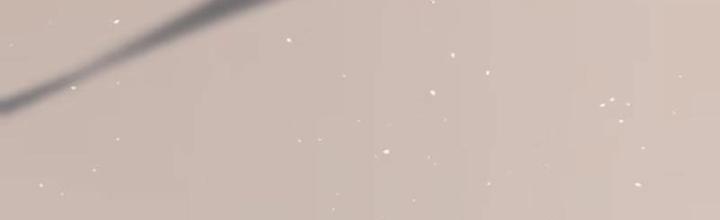Tu tiên là ngõ cụt Chapter 54 - Next Chapter 55