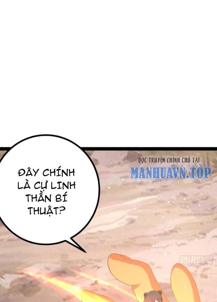 Tu tiên là ngõ cụt Chapter 54 - Next Chapter 55