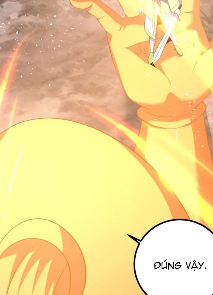 Tu tiên là ngõ cụt Chapter 54 - Next Chapter 55