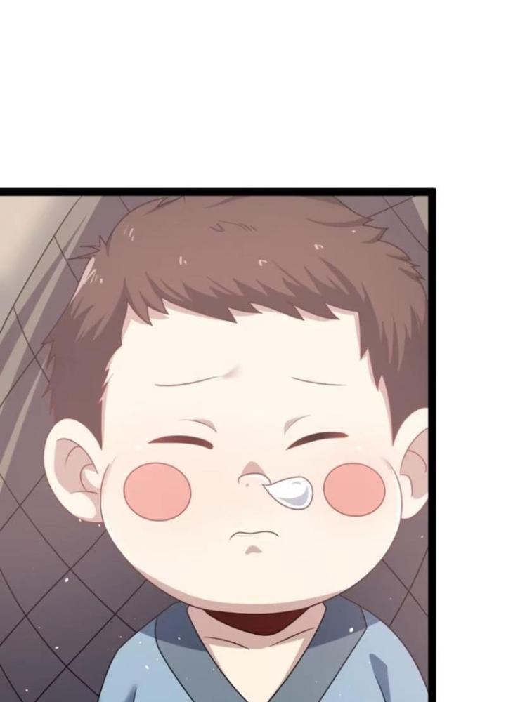 Tu tiên là ngõ cụt Chapter 54 - Next Chapter 55