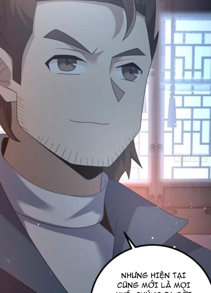 Tu tiên là ngõ cụt Chapter 54 - Next Chapter 55