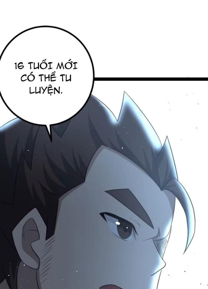 Tu tiên là ngõ cụt Chapter 54 - Next Chapter 55