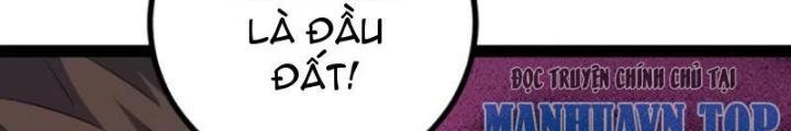 Tu tiên là ngõ cụt Chapter 54 - Next Chapter 55
